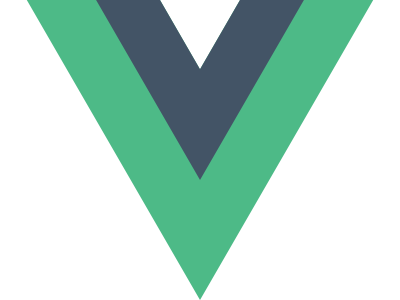 VueJS