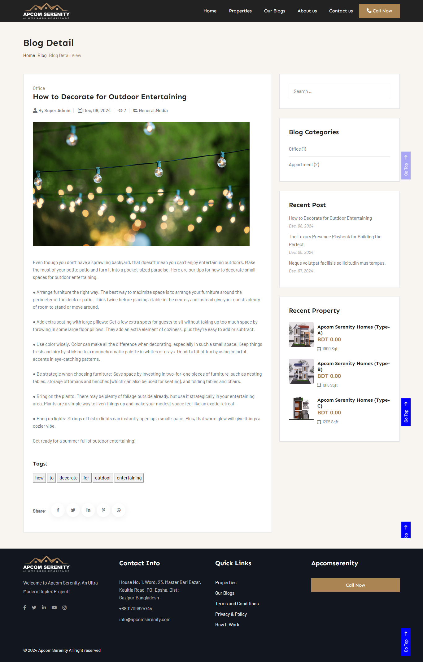 project-details-2