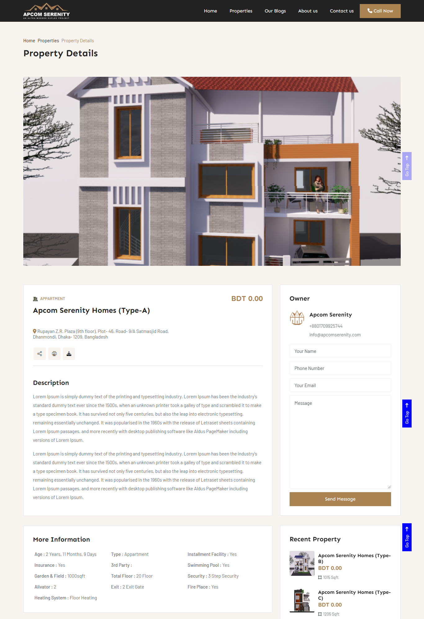 project-details-2