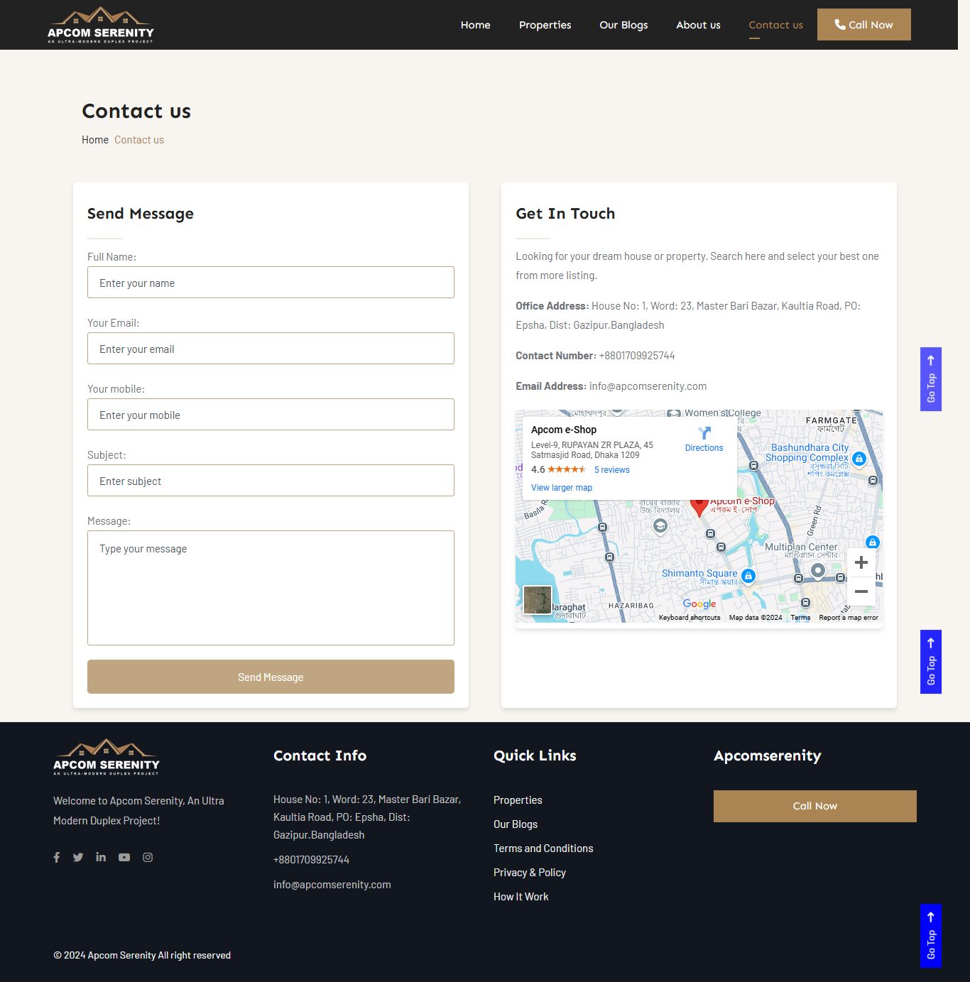 project-details-2