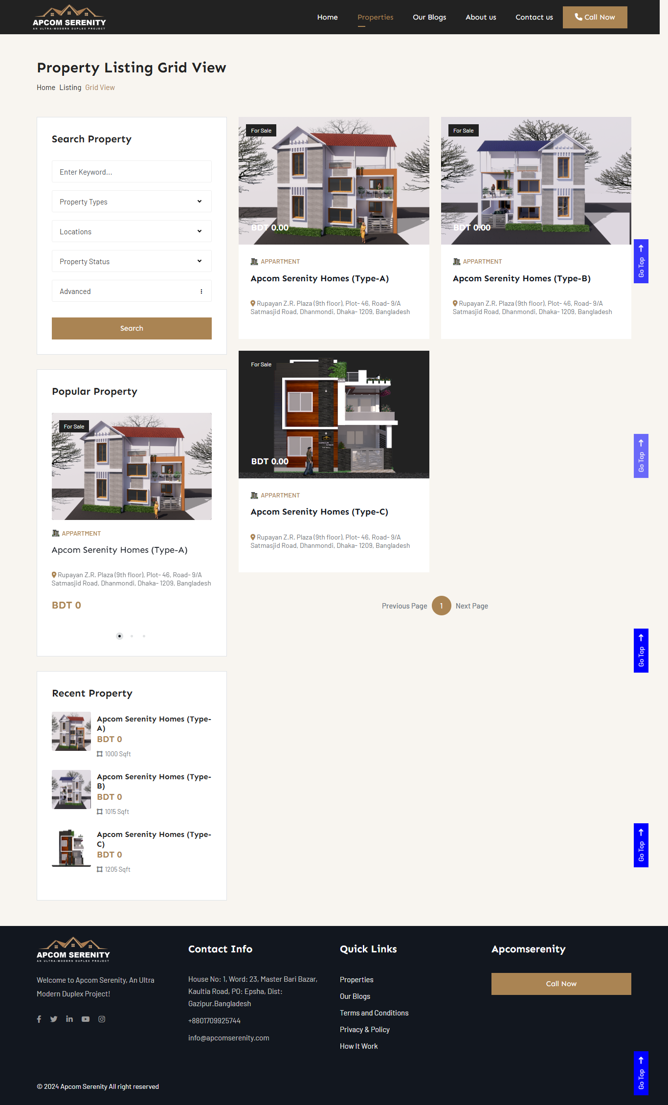 project-details-2
